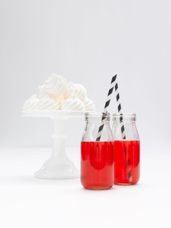 500107-glass-bottle-4