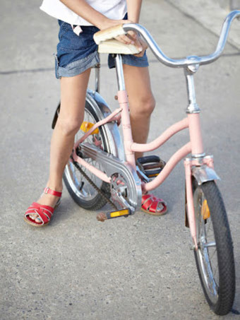 720211-red-sandals-2