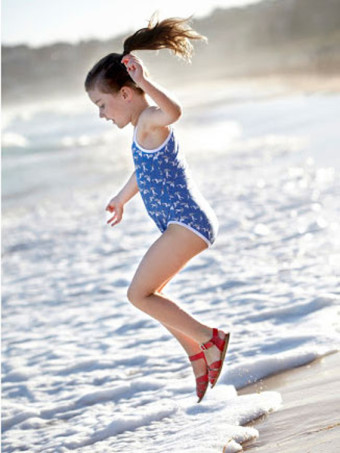 720211-red-sandals-3