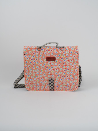 730402-rose-poppy-satchel-2