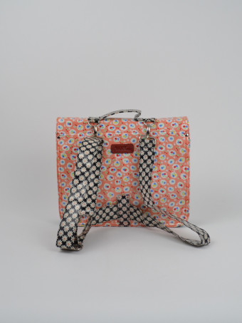 730402-rose-poppy-satchel-4