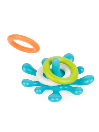 splat-3