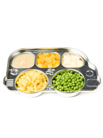 dindins-tray-2