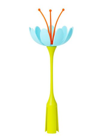 grass-5