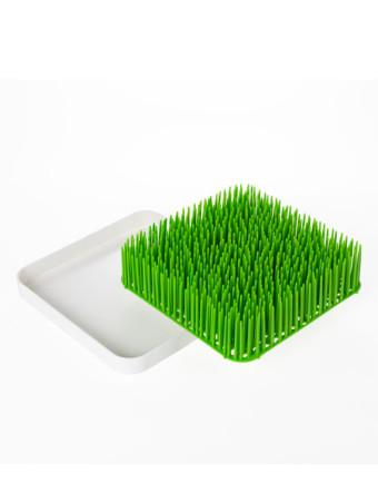 grass-6