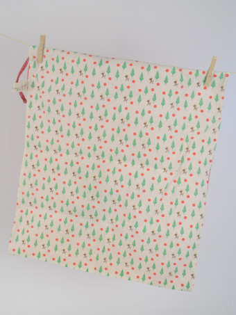 110103-reindeer-sack-2