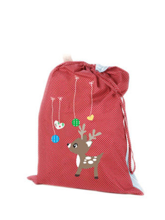 110103-reindeer-sack-3