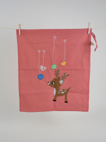 110103-reindeer-sack