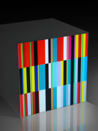 110201-prisma-cube-light-2