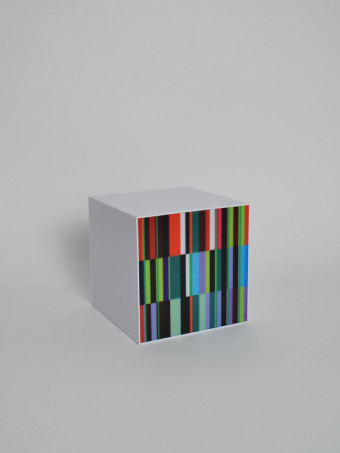 110201-prisma-cube-light
