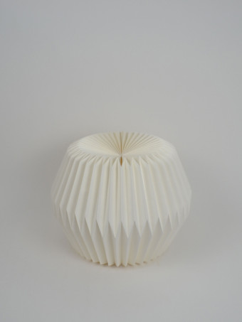 110202-tabla-paper-lantern
