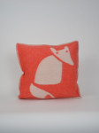 110305-foxy-cushion