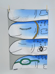 110401-sardine-set