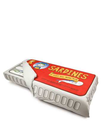 110401-sardine-set-2
