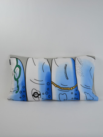110401-sardine-set-3
