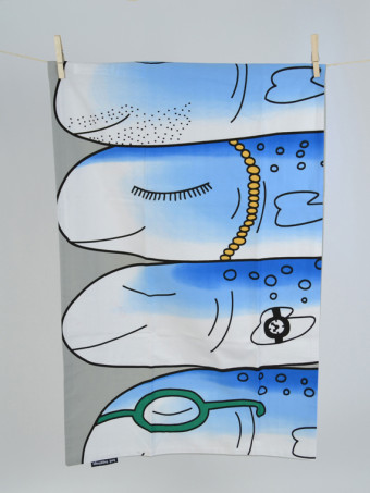 110401-sardine-set