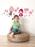 110702-little-red-decal