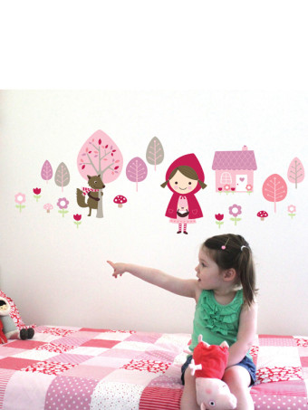 110702-little-red-decal-2