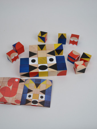 210203-shapemaker-2