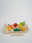 210401-wooden-fruit-and-veges