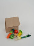 210403-wooden-veges