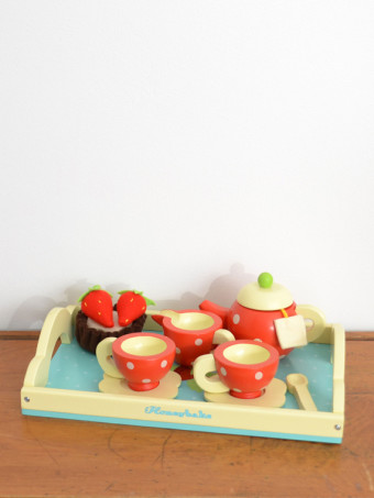 210406-wooden-tea-set-2