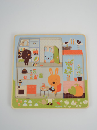 210502-rabbit-puzzle-2