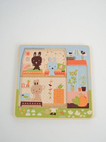210502-rabbit-puzzle-3