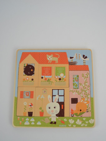 210502-rabbit-puzzle