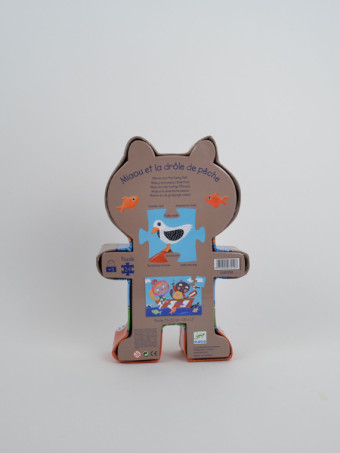 210503-meow-puzzle-2