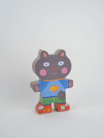 210503-meow-puzzle