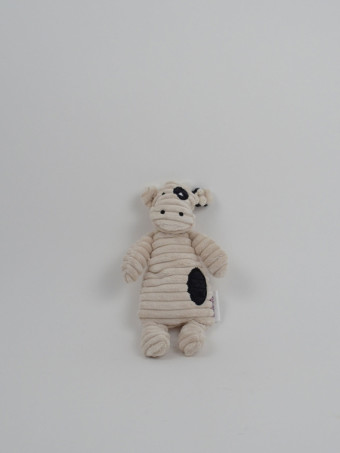 210703-cordy-roy-cow