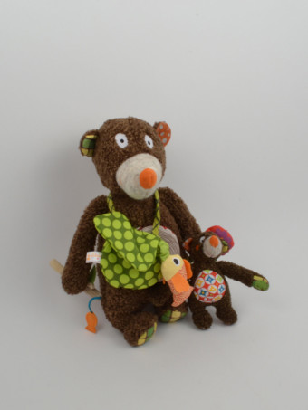 210702-daddy-and-baby-bear-2