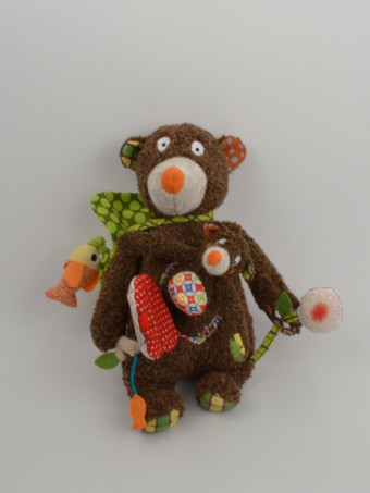 210702-daddy-and-baby-bear-3