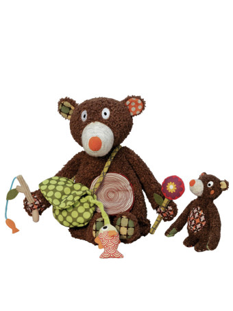 210702-daddy-and-baby-bear-4