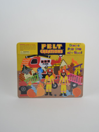 210801-felt-fire