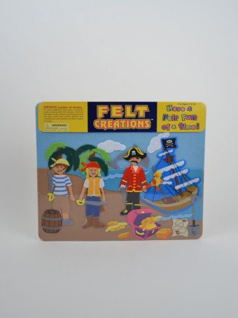 210802-felt-pirate