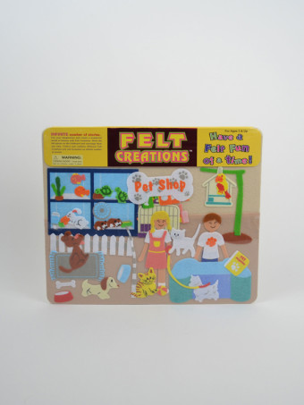 210804-felt-petshop