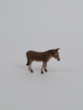 210902-donkey