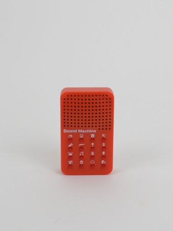 211001-sound-machine-2