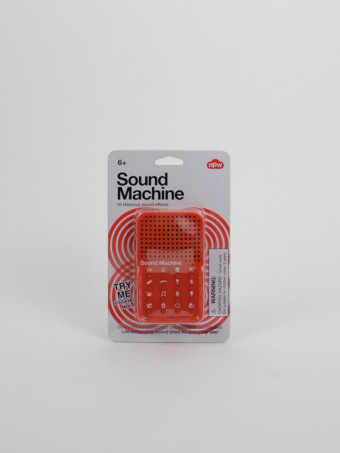 211001-sound-machine