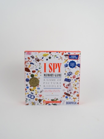 220102-ispy-memory