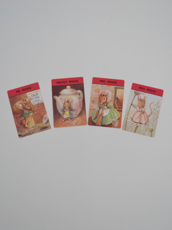 220201-families-cards-2