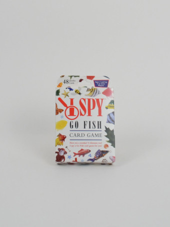 220202-ispy-fish