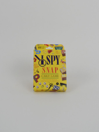 220203-ispy-snap