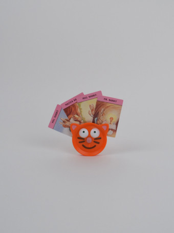 220204-card-holder-2