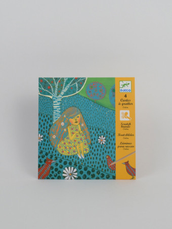 300111-ondine-scratch-cards