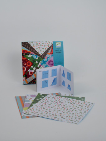 300301-origami-papers