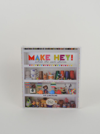 400401-make-hey