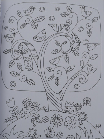 400402-the-colouring-book-3
